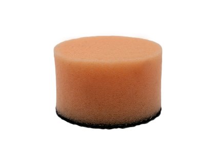 liquid elements pad boy medium hoch