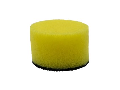 liquid elements pad boy fine hoch