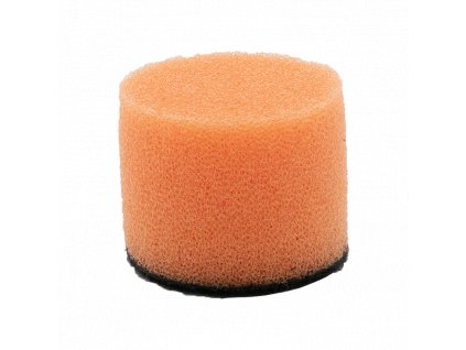 liquid elements pad boy medium 30mm