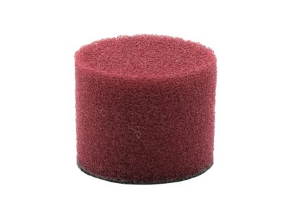 liquid elements pad boy hard 30mm