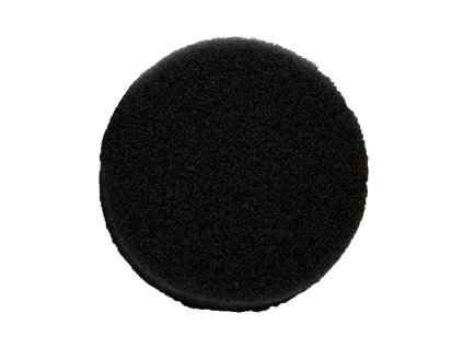 liquid elements pad boy ultra fine