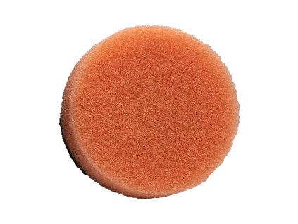 liquid elements pad boy medium