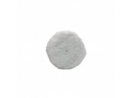 liquid elements yeti pad microfiber 75mm