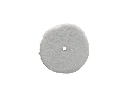 liquid elements yeti pad microfiber 125mm