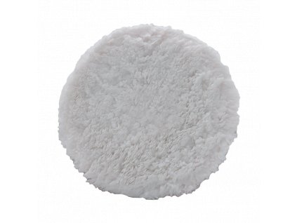 liquid elements yeti pad microfiber 150mm