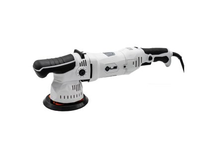 liquid elements t3000 v2