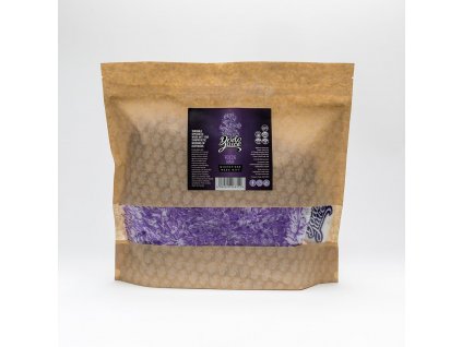 dodo juice fozzie hair 1