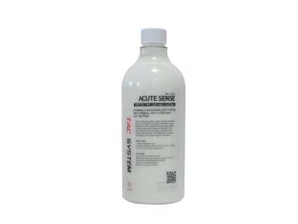 tacsystem acute sense leather coating 1000ml