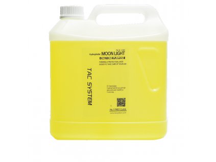 tacsystem moon light 4000ml