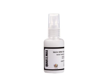 tacsystem quartz max 50