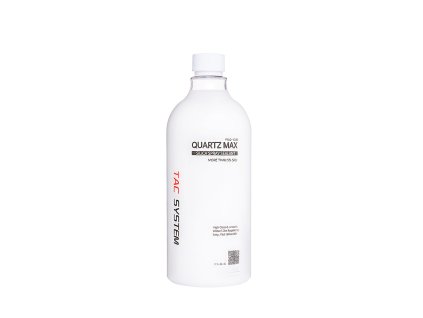tacsystem quartz max 1000