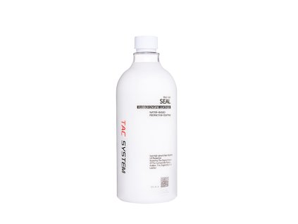 tacsystem seal 1000
