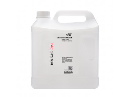 tacsystem seal 4l