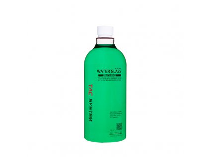 tacsystem water glass 1000