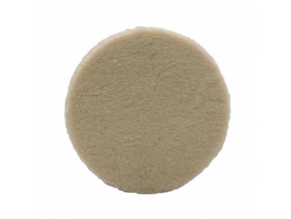 liquid elements yeti pad wool 1