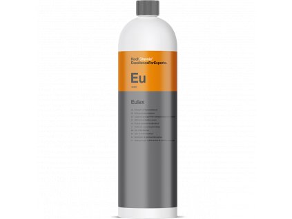 koch chemie eulex 1000ml