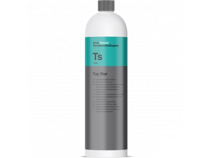 koch chemie top star 1000ml