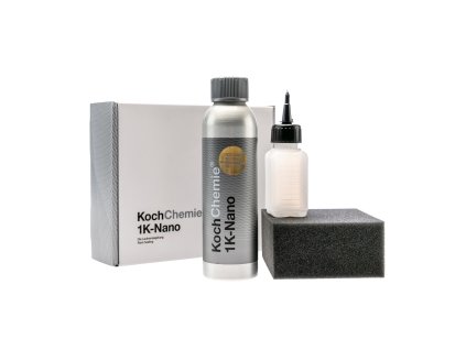 koch chemie 1k nano