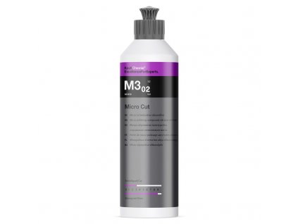 koch chemie micro cut 250ml