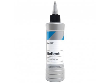 carpro reflect 250ml