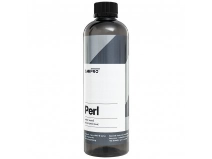 carpro perl 500ml