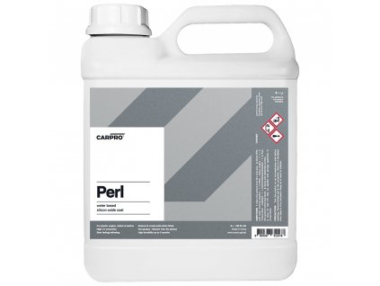 carpro perl 4l