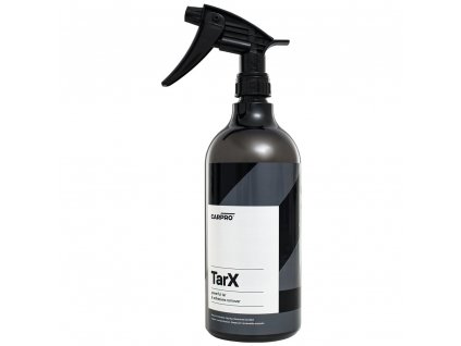 carpro tarx 1l