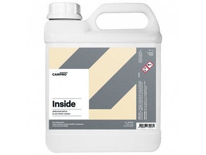 carpro inside 4l