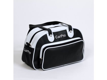 carpro taska