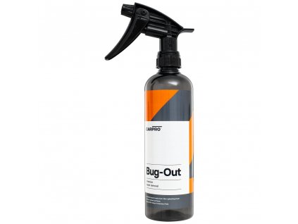 carpro bug out 500ml