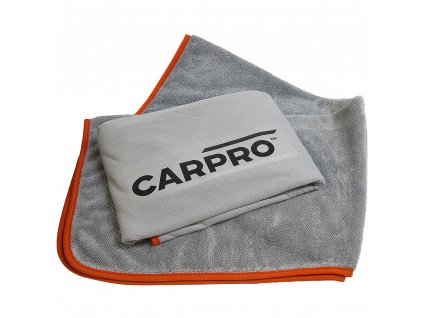 carpro dhydrate