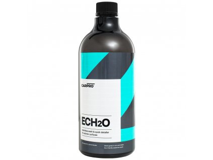 carpro ech2o 1l