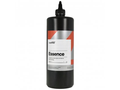 carpro essence 1l