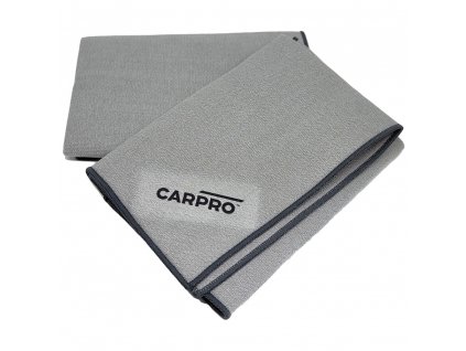 carpro glassfiber