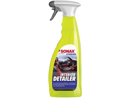 220400 sonax xtreme interior detailer 500ml