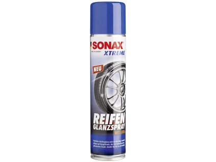 235300 sonax xtreme reifen glanz spray 400ml