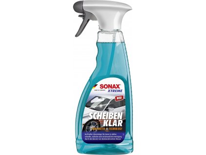 238241 sonax xtreme scheiben klar pure water 500ml