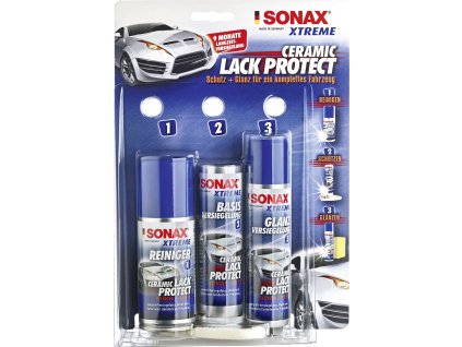 247941 sonax xtreme ceramic lack protect 240ml