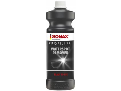 275300 sonax profiline waterspot remover 1L