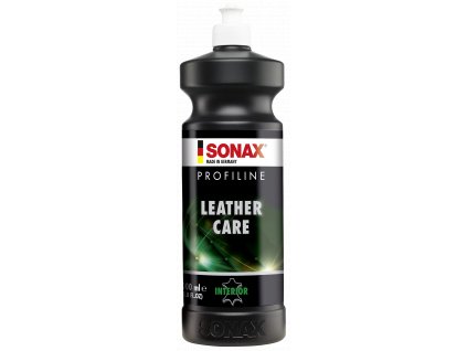 282300 sonax profiline leather care 1L