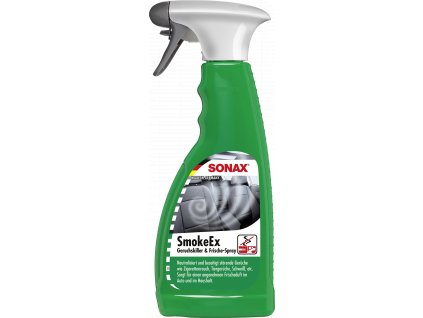 292241 sonax smoke ex 500ml