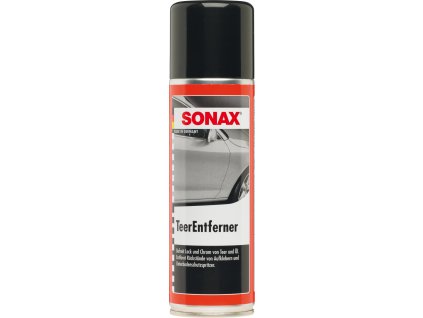 334200 sonax teer entferner 300ml