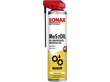 339400 sonax mos2 oil 400ml