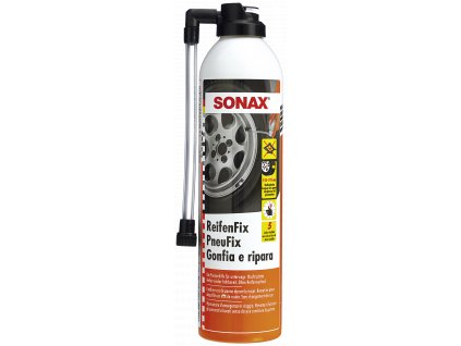 432300 sonax reifen fix 400ml