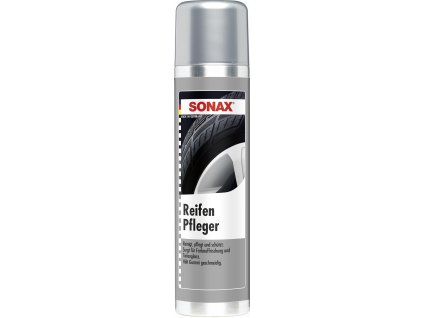 435300 sonax reifen pfleger 400ml