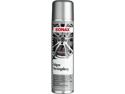 436300 sonax felgen versiegelung 400ml