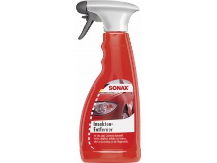 533200 sonax insekten entferner 500ml