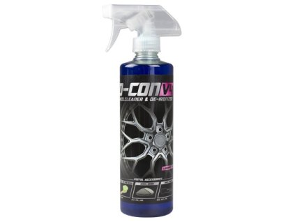 chemicalguys spi 399 4 16 d con v4 wheelcleaner de ironizer 473ml