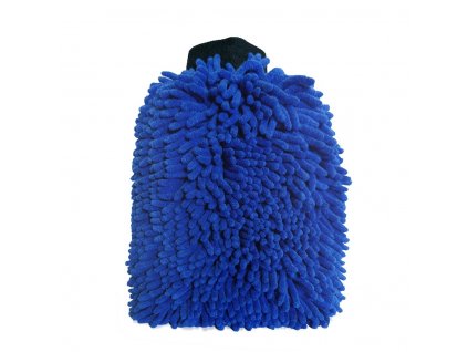 bilt hamber auto mitt noodle
