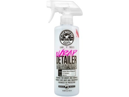 chemicalguys wrap detailer 1
